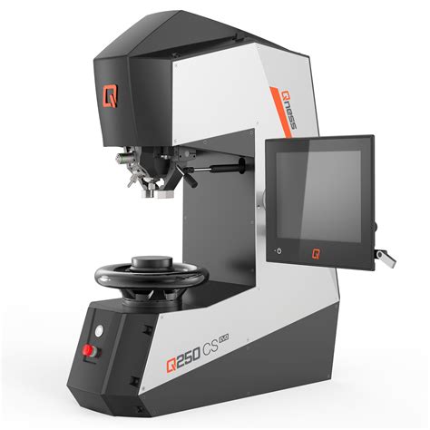 hardness test machine|universal hardness testing machine.